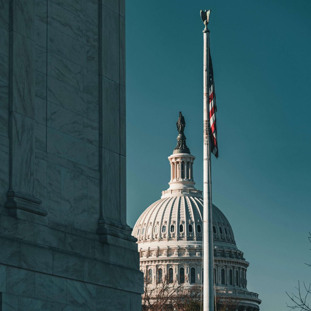 REVUE DE PRESSE – Plongez dans l’actualité torontoise du mardi 11 février