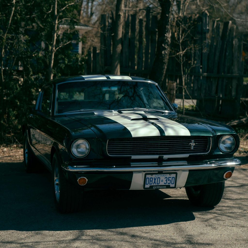 REVUE DE PRESSE – Plongez dans l’actualité torontoise du mercredi 12 février