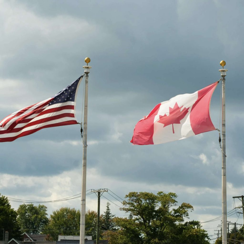 REVUE DE PRESSE – Plongez dans l’actualité torontoise du mercredi 5 février