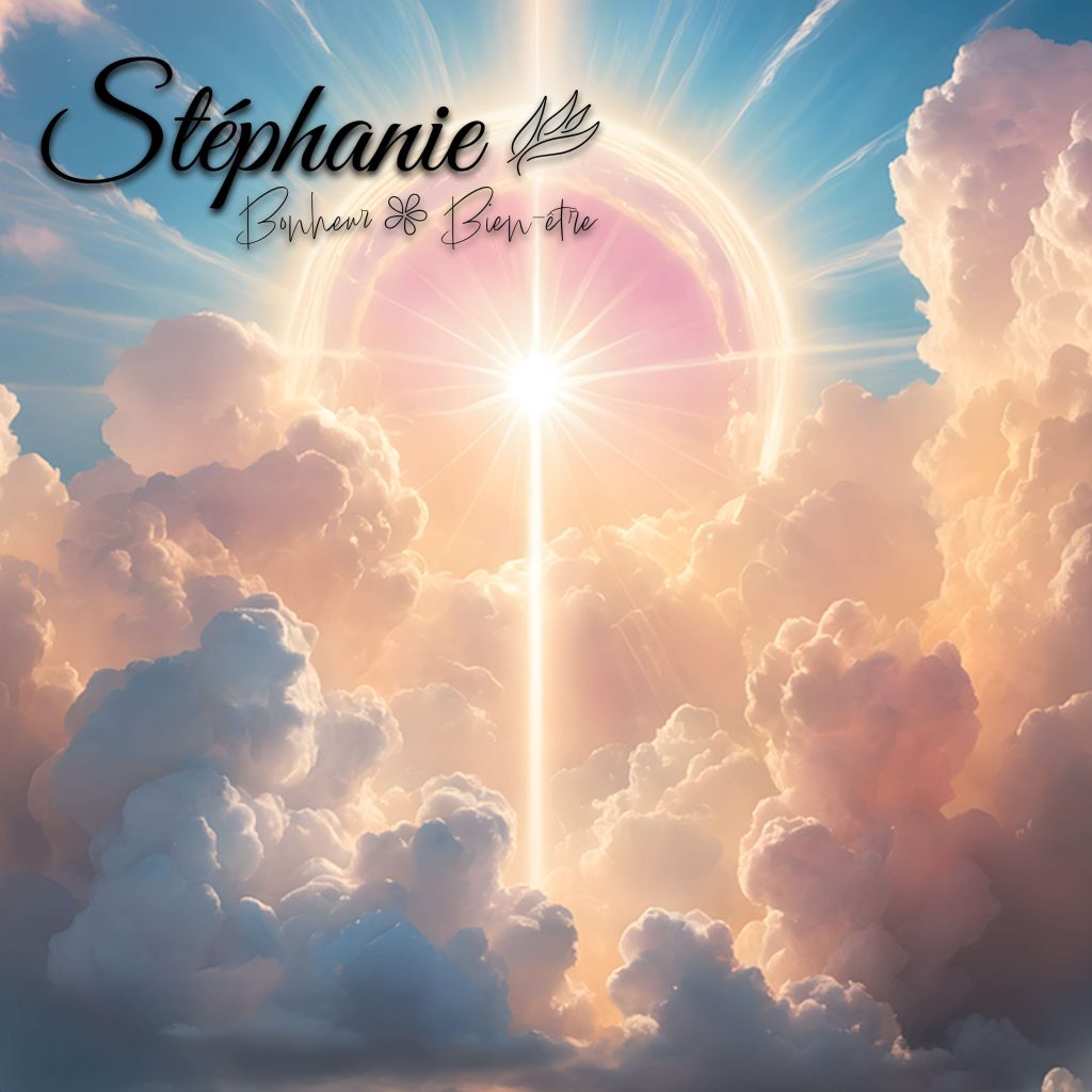 SANTÉ – Comment réussir à croire en soi ?