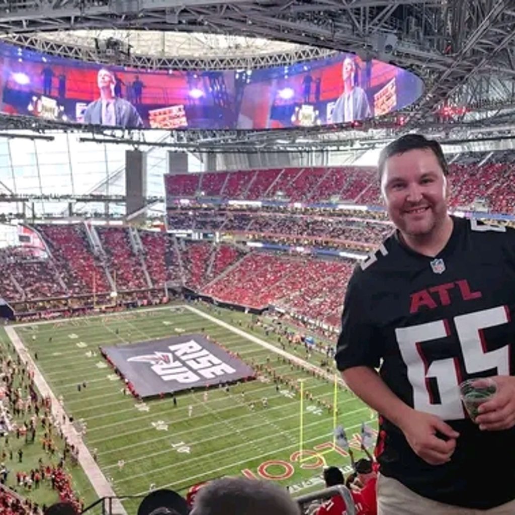SPORT – Vivez la fièvre du Super Bowl avec William Boivin