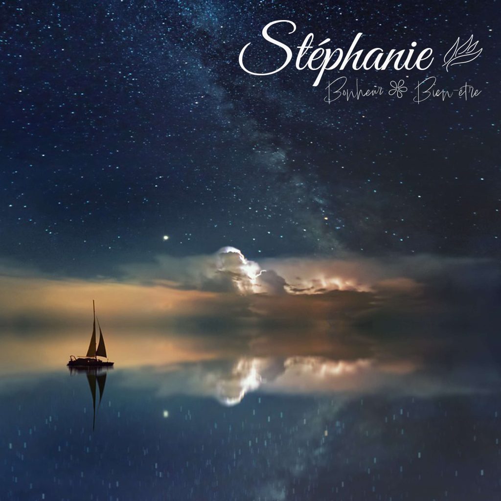 SANTÉ – Qu’est-ce que l’indulgence ?