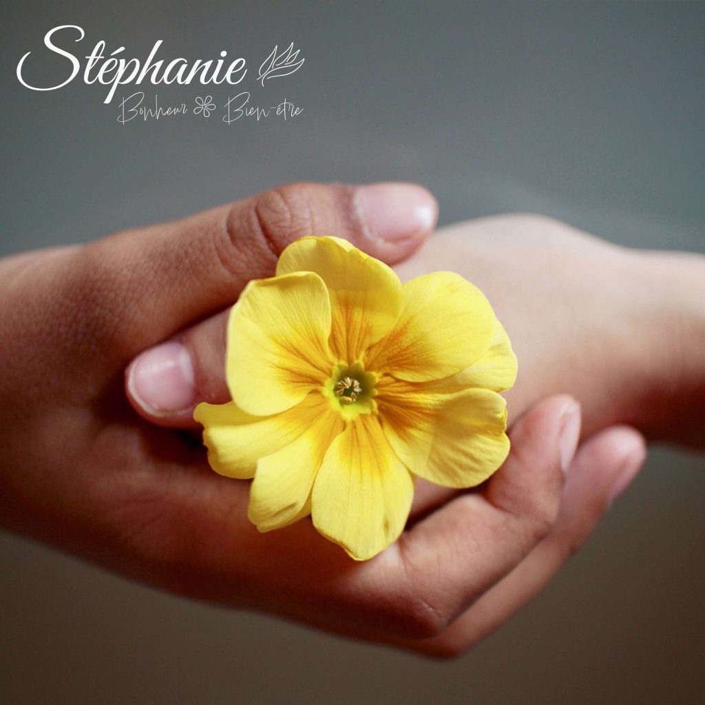 SANTÉ – Le respect pour créer des liens authentiques et favoriser le bien-être collectif