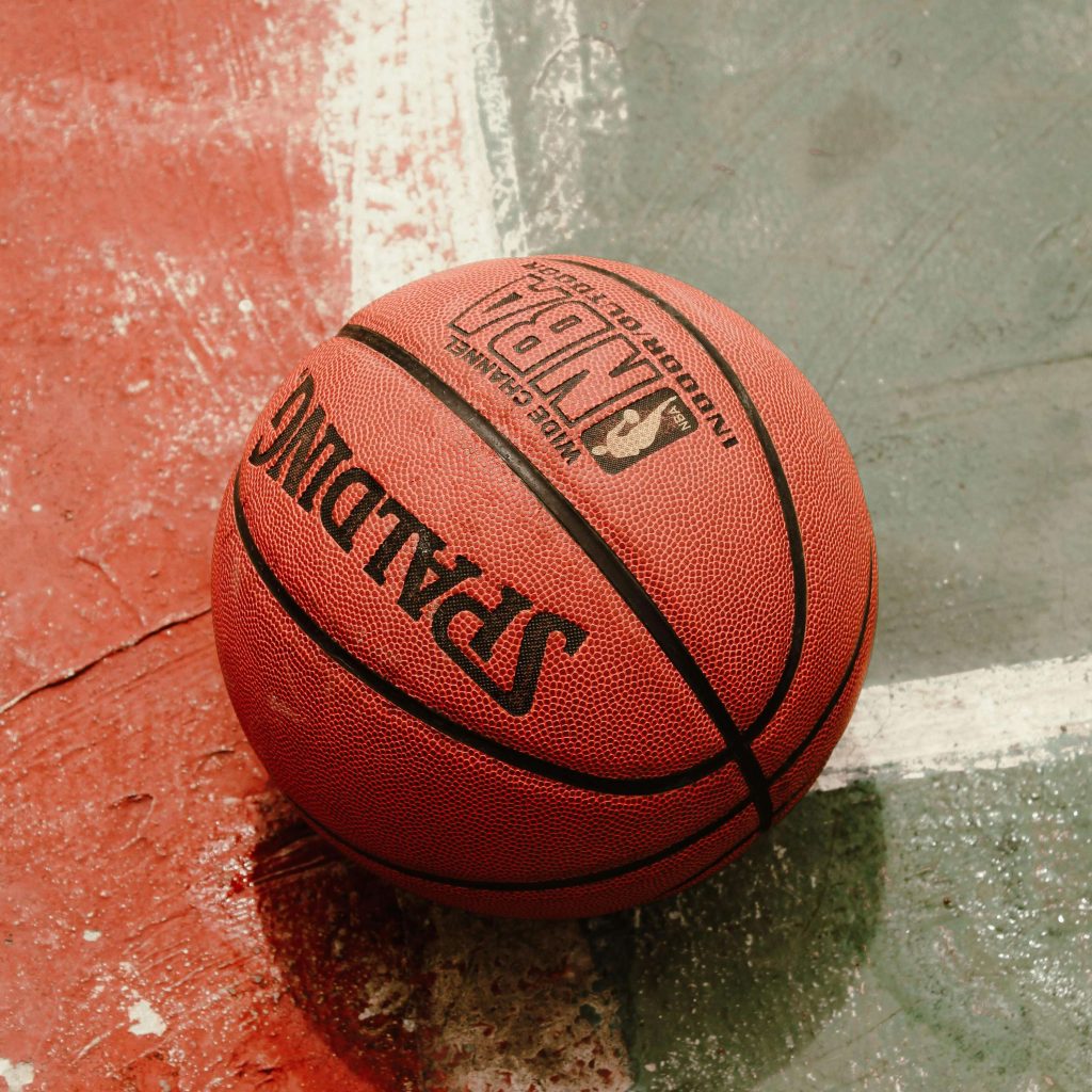 REVUE DE PRESSE – Plongez dans l’actualité torontoise du jeudi 6 février