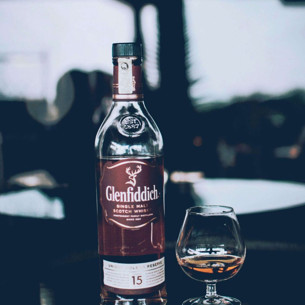 REVUE DE PRESSE – Plongez dans l’actualité torontoise du mercredi 26 février