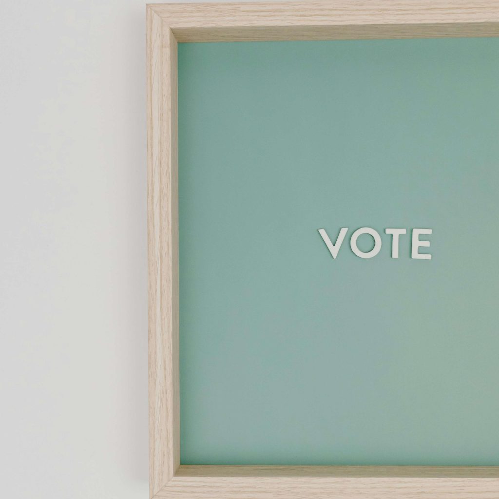 REVUE DE PRESSE – Plongez dans l’actualité torontoise du jeudi 27 février