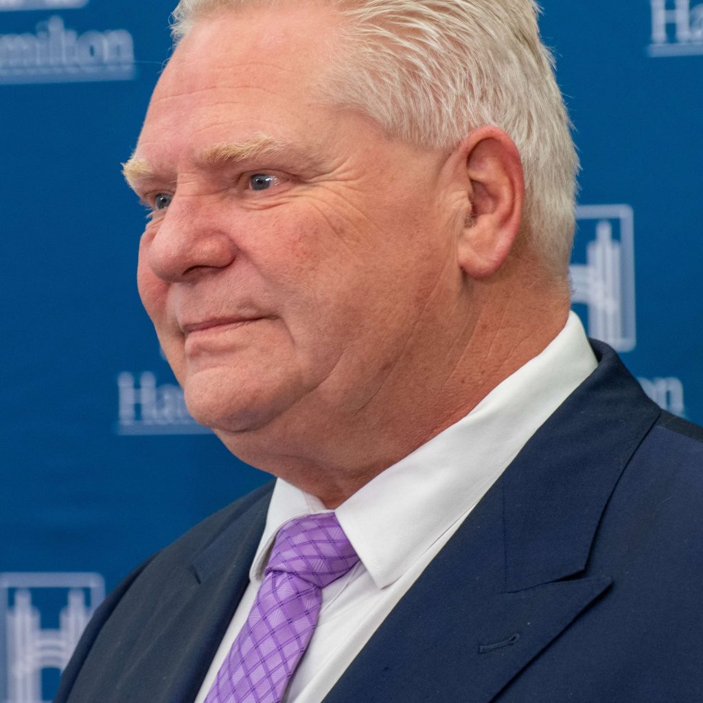 REVUE DE PRESSE – Plongez dans l’actualité torontoise du vendredi 28 février