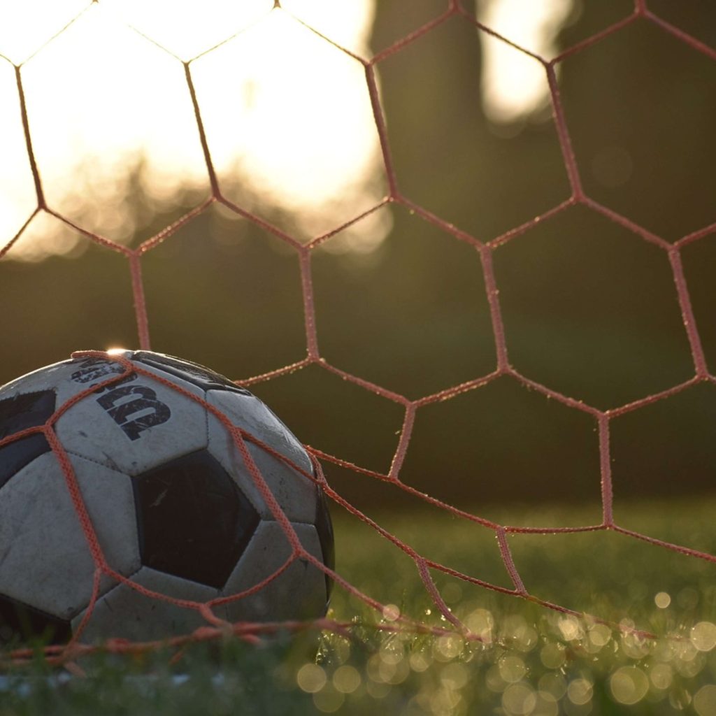 SPORT – Le classico PSG/OM c’est ce dimanche !