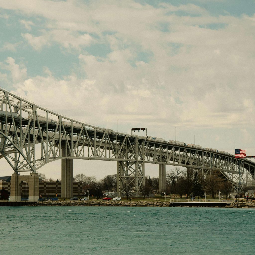 REVUE DE PRESSE – Plongez dans l’actualité torontoise du mercredi 12 mars