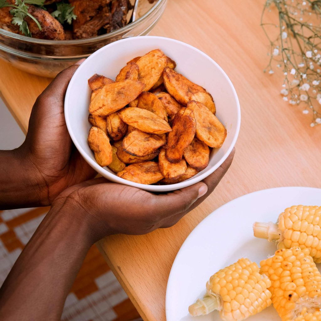 REPORTAGE – La cuisine, un héritage vivant qui rassemble les francophones