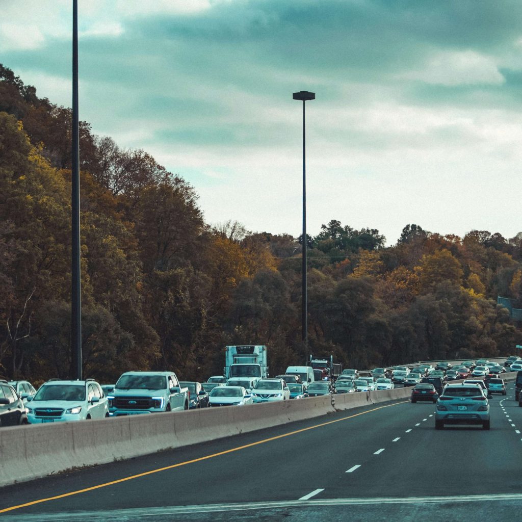 REVUE DE PRESSE – Plongez dans l’actualité torontoise du lundi 31 mars