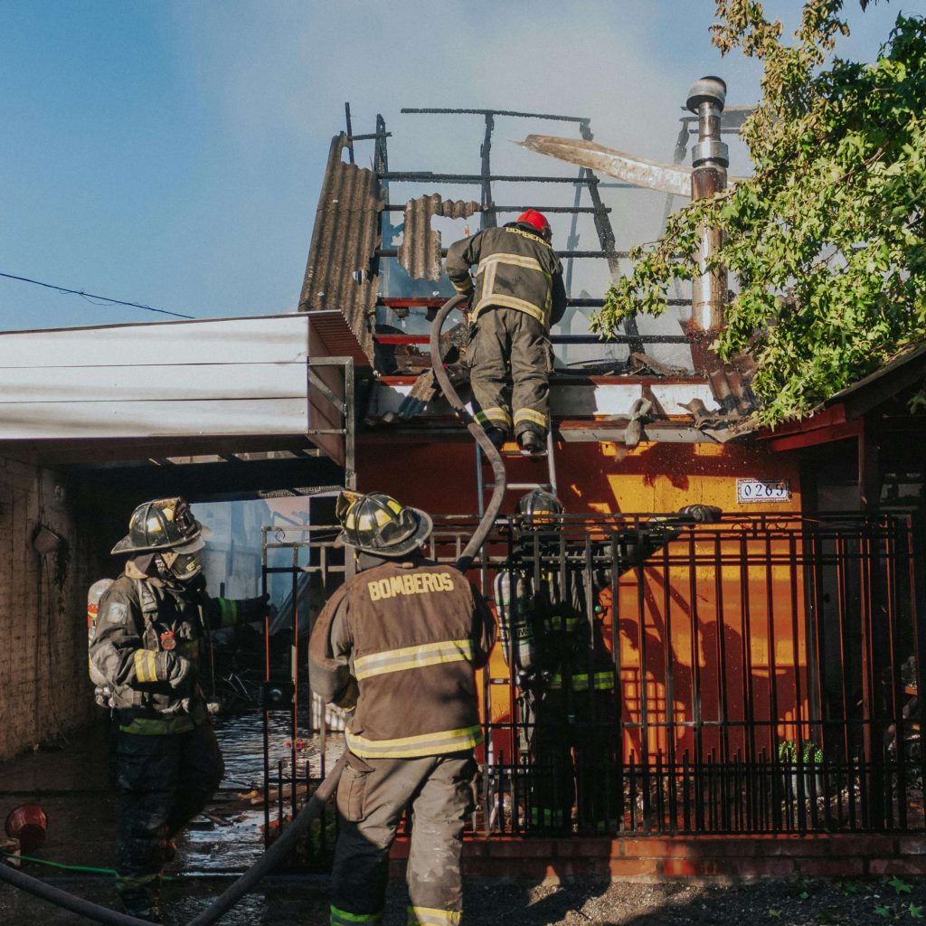 REVUE DE PRESSE – Plongez dans l’actualité torontoise du mardi 25 mars