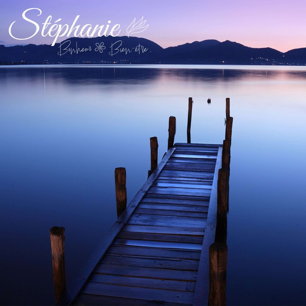 SANTÉ – Comment cultiver la sérénité au quotidien ?