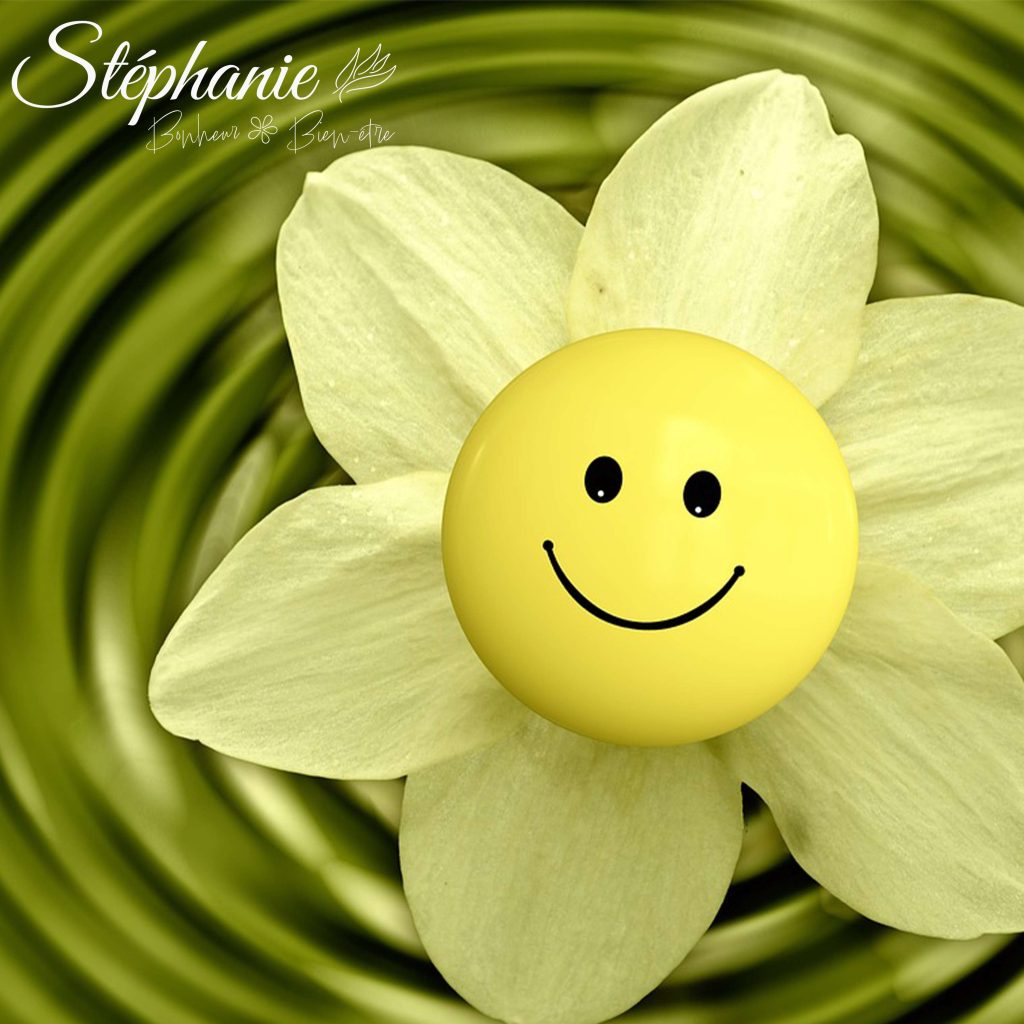 SANTÉ – Le plaisir pour renforcer notre résilience face aux défis