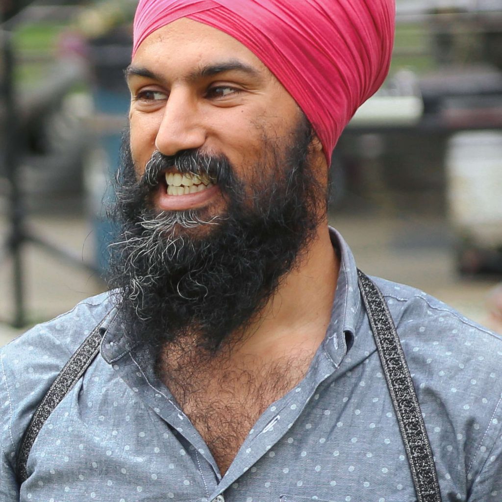 REVUE DE PRESSE – Plongez dans l’actualité torontoise du mercredi 26 mars