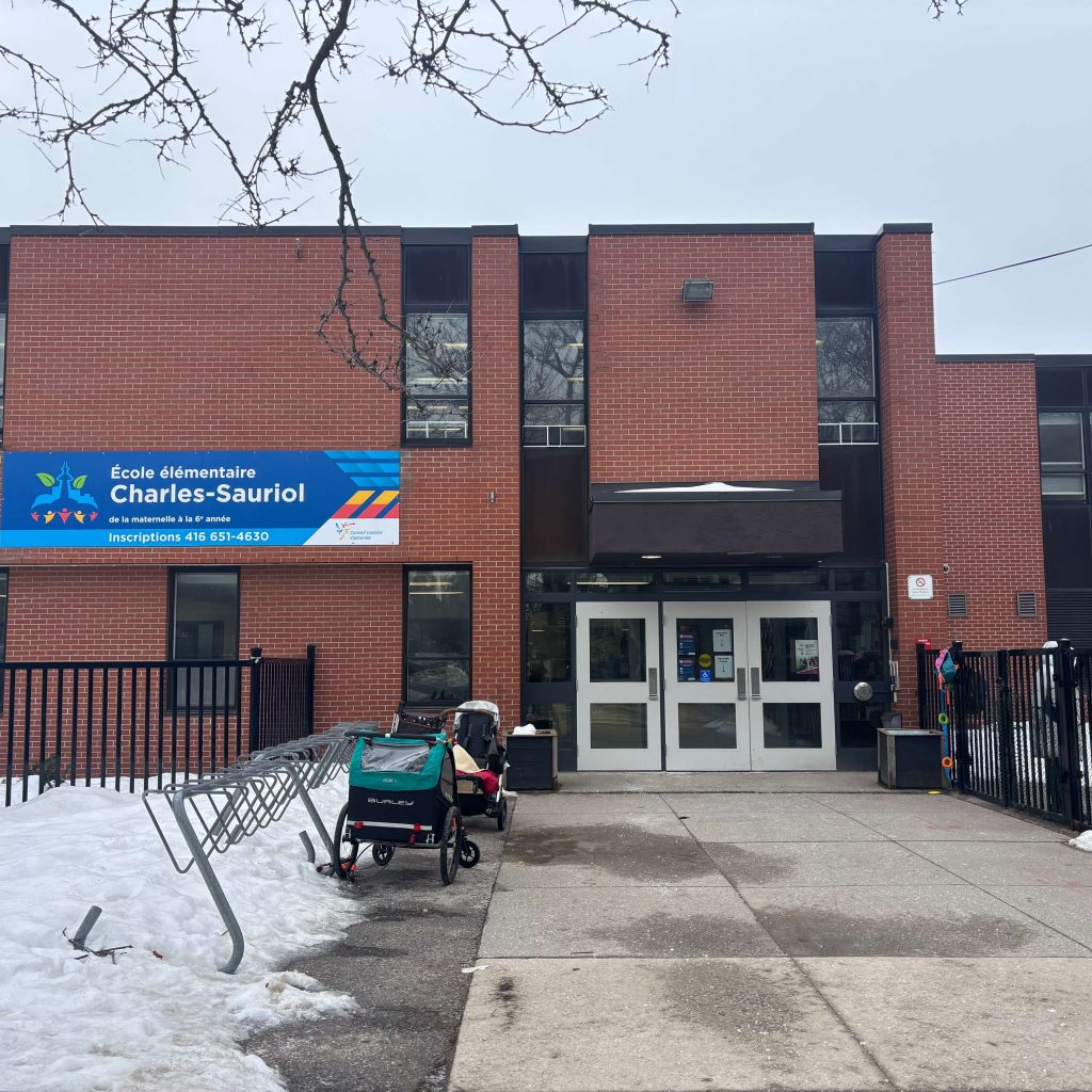 REPORTAGE – Doug Ford réélu pour un troisième mandat consécutif en Ontario