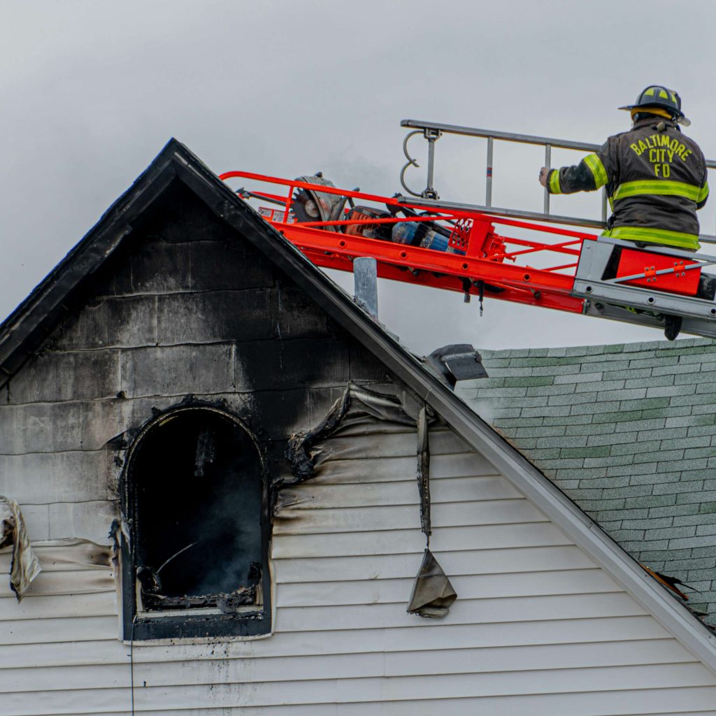REVUE DE PRESSE – Plongez dans l’actualité torontoise du jeudi 13 mars