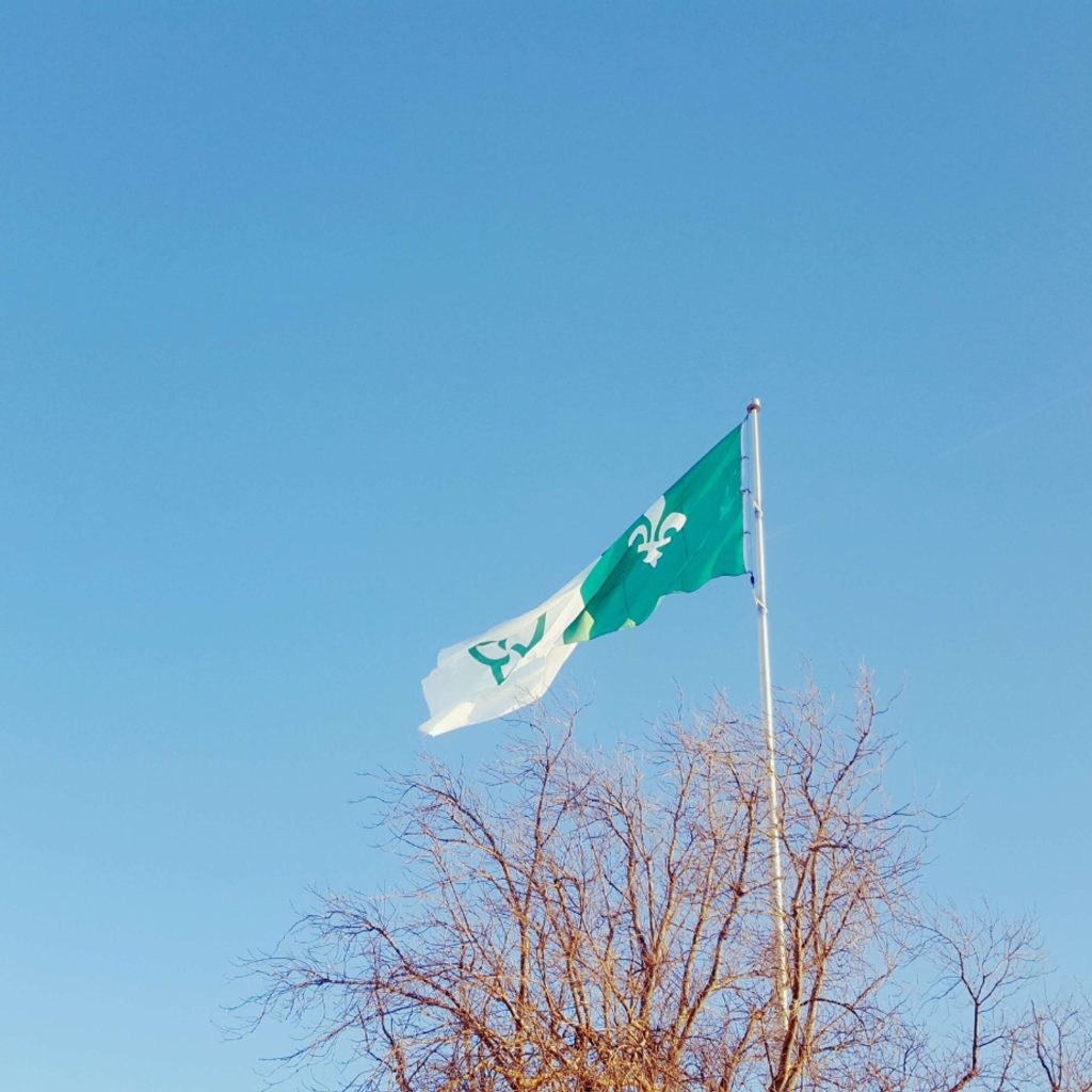 REVUE DE PRESSE – Plongez dans l’actualité torontoise du mercredi 19 mars