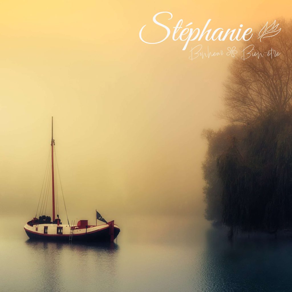 SANTÉ – La gratitude ou comment favoriser un état d’esprit positif et constructif