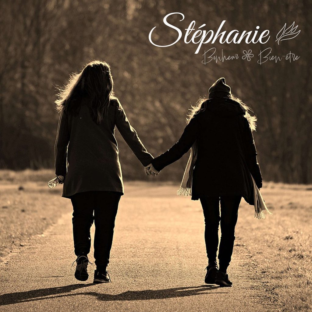 SANTÉ – Le partage ou comment renforcer le sentiment de solidarité