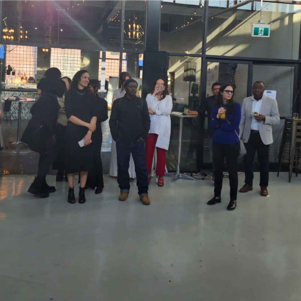 REPORTAGE – Entrepreneuriat francophone : Québec et Ontario connectés