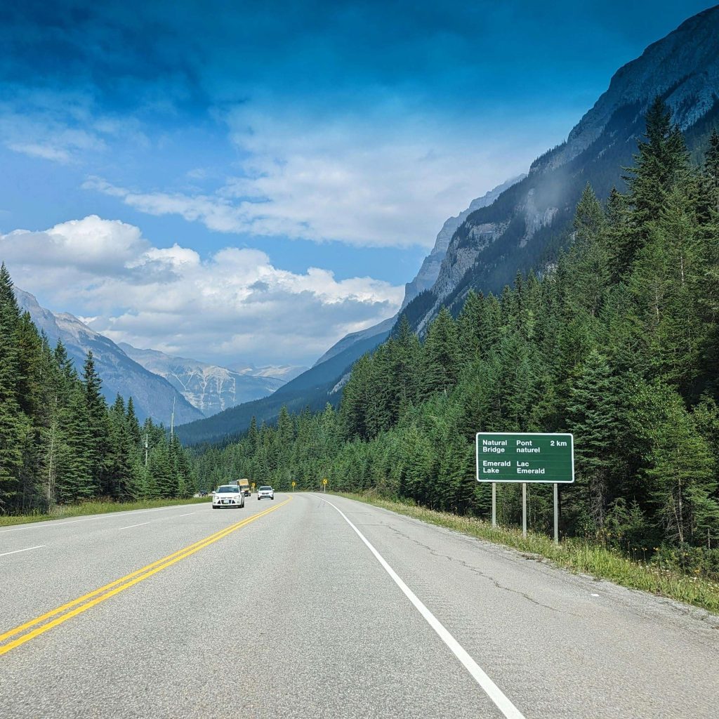 REVUE DE PRESSE – Plongez dans l’actualité torontoise du lundi 3 mars