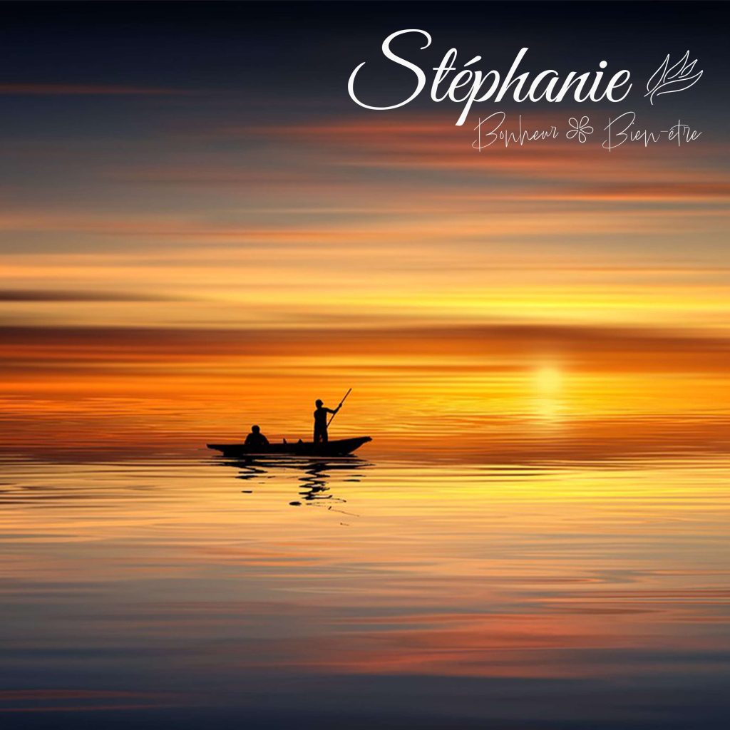 SANTÉ – La résilience ou comment surmonter les épreuves de la vie ?