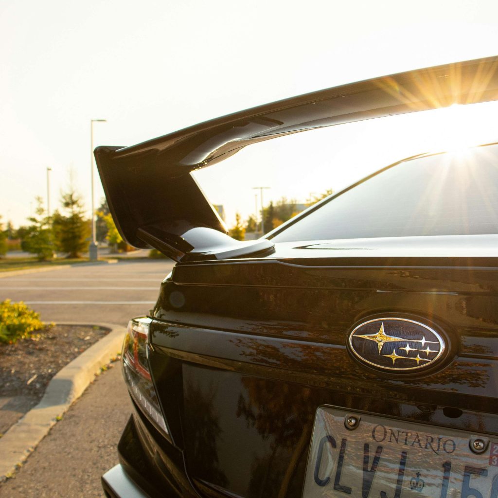 REVUE DE PRESSE – Plongez dans l’actualité torontoise du jeudi 27 mars