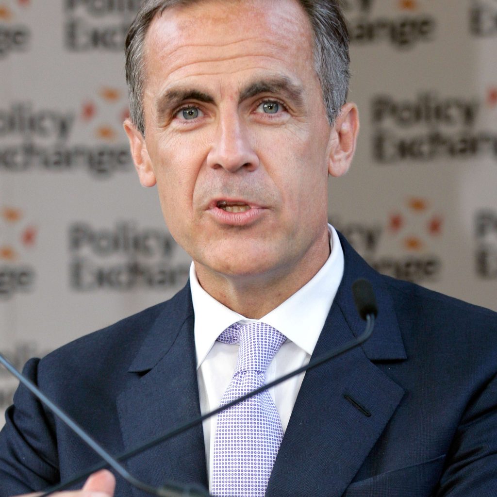 REVUE DE PRESSE – Plongez dans l’actualité torontoise du vendredi 21 mars