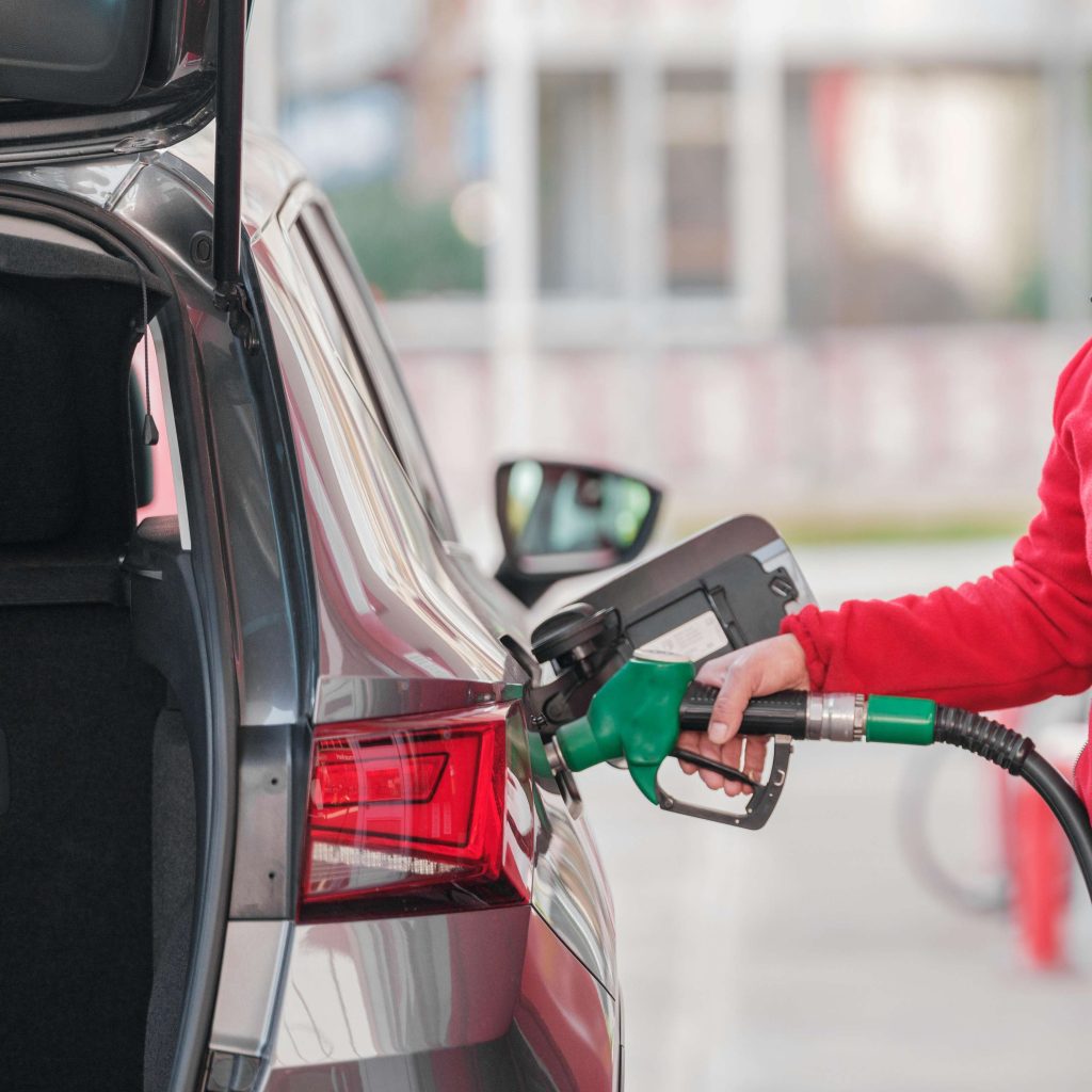 REVUE DE PRESSE – Plongez dans l’actualité torontoise du vendredi 4 avril