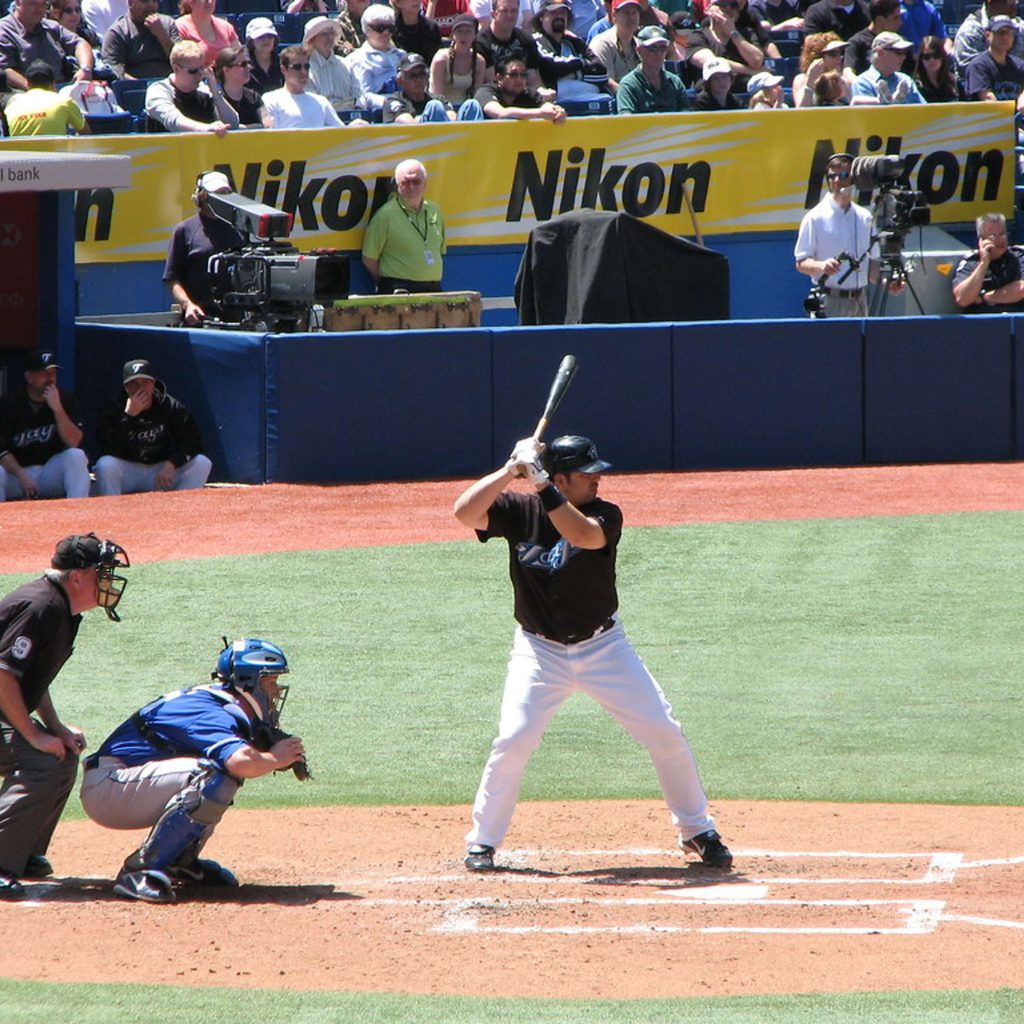 REVUE DE PRESSE – Plongez dans l’actualité torontoise du lundi 7 avril