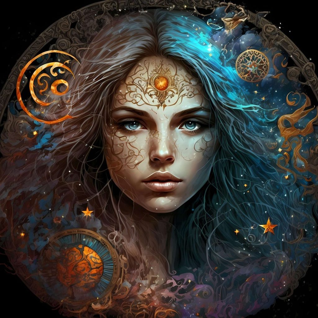 ASTROLOGIE – Découvrez votre horoscope de la semaine ! (Du lundi 19 au dimanche 25 mai 2025)