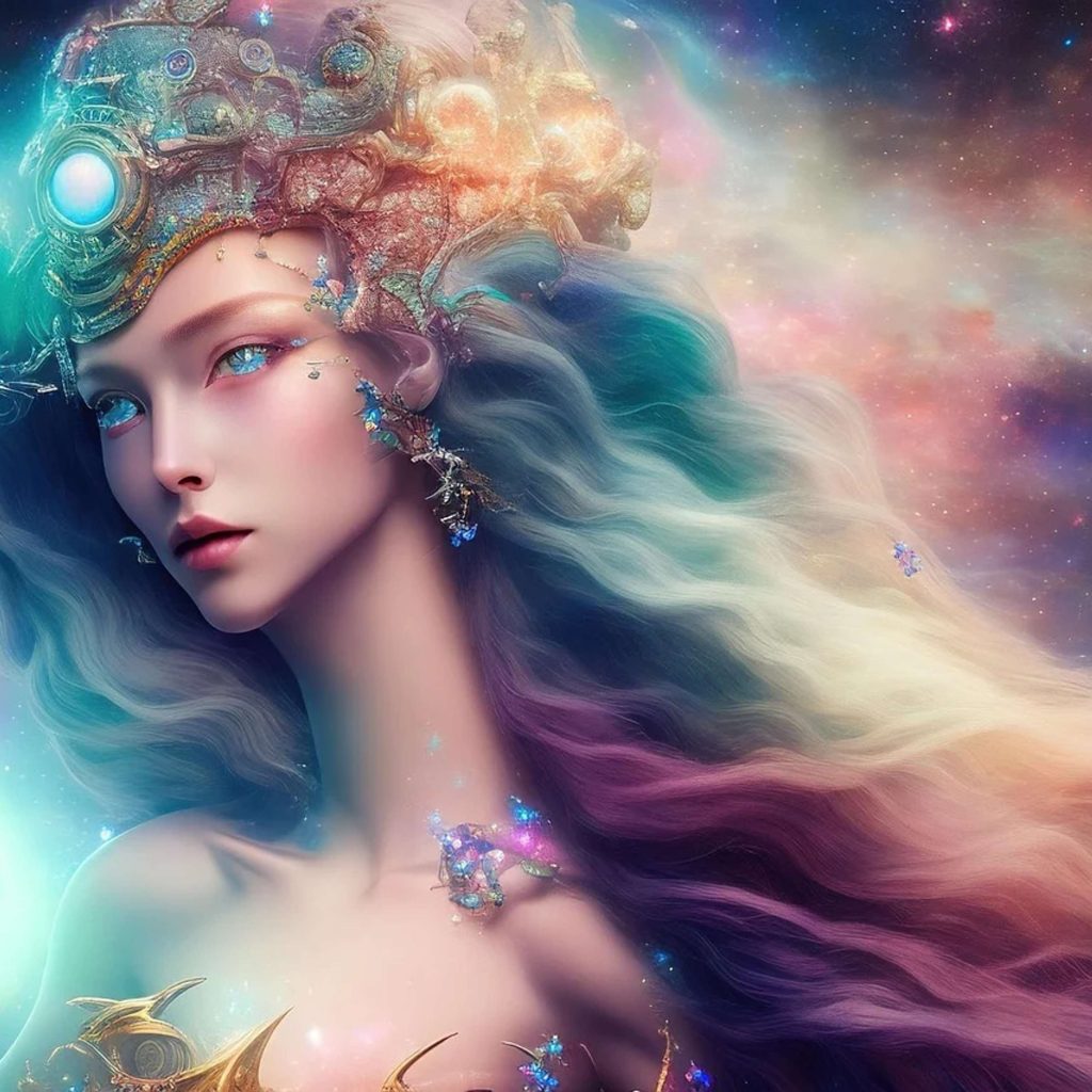 ASTROLOGIE – Découvrez votre horoscope de la semaine ! (Du lundi 30 juin au dimanche 6 juillet 2025)