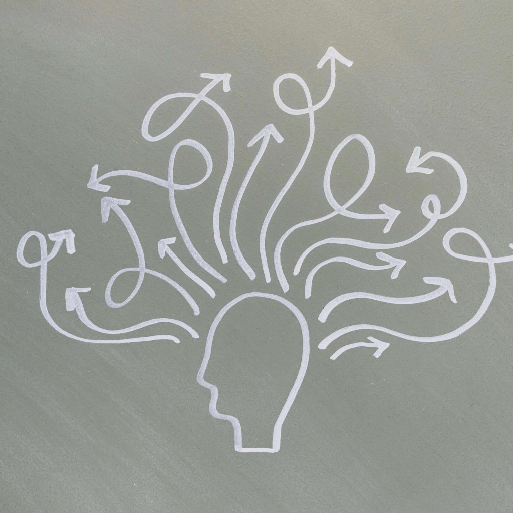 SANTÉ – Qu’est-ce que le TDAH, ce trouble du déficit de l’attention et quels sont les chiffres au Canada ?