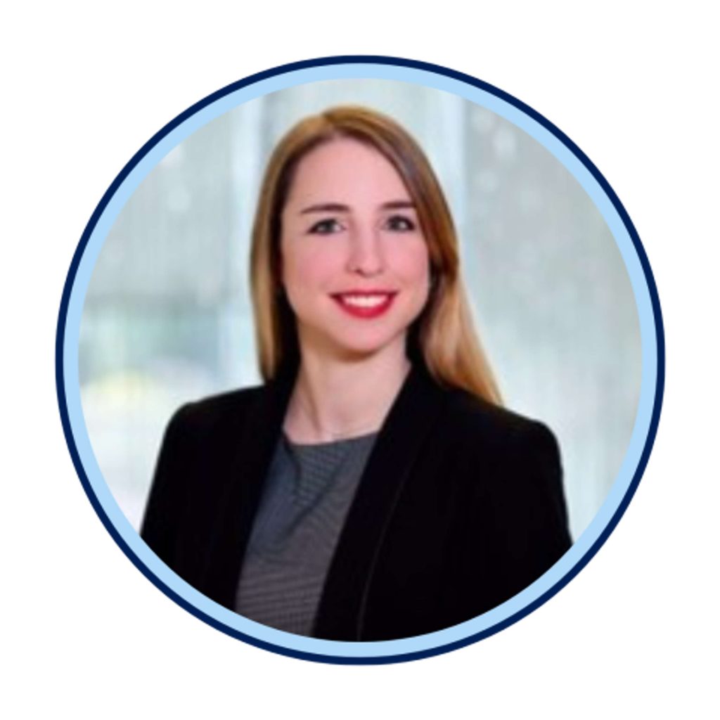 ENTREVUE – Emilie Ferrieu, finaliste des prix RelèveON, évolue dans le secteur du capital risque chez Crédit Mutuel Equity