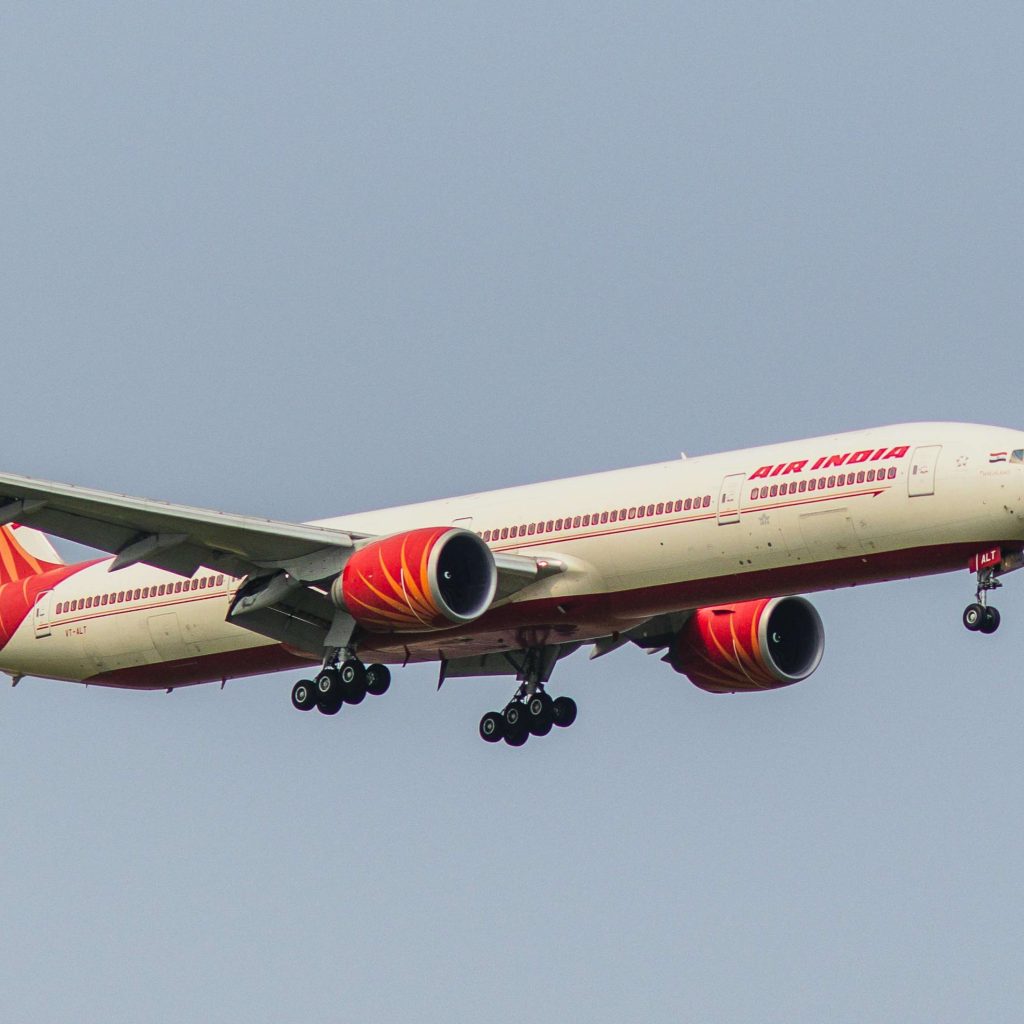 REVUE DE PRESSE – Plongez dans l’actualité torontoise du jeudi 12 juin