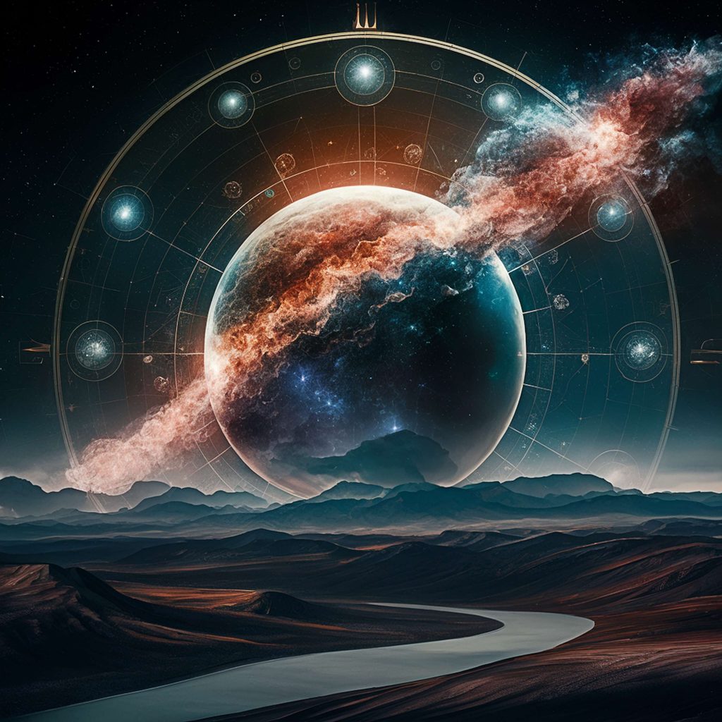 ASTROLOGIE – Découvrez votre horoscope de la semaine ! (Du lundi 2 au dimanche 8 juin 2025)