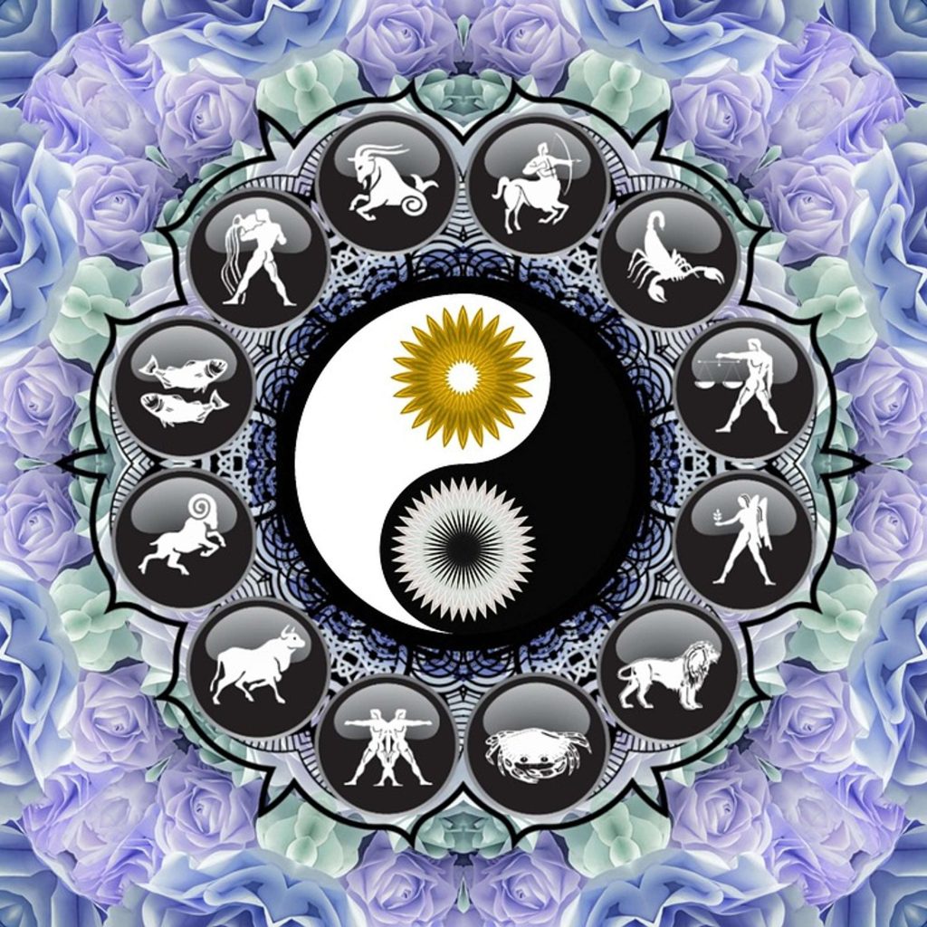 ASTROLOGIE – Découvrez votre horoscope de la semaine ! (Du lundi 9 au dimanche 15 juin 2025)