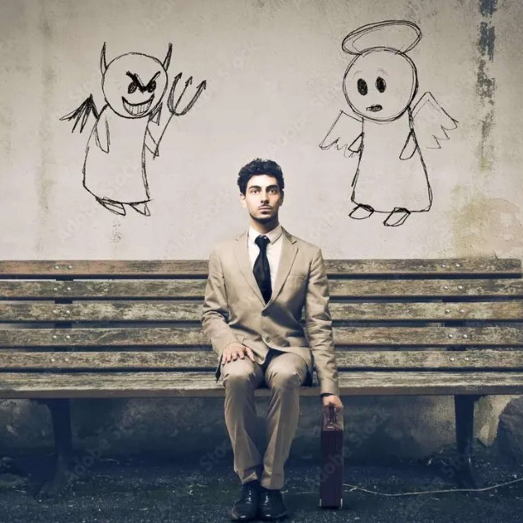 ENTREPRISE – Le vrai prix de la médiocrité : ce que vous perdez en restant dans le tiède
