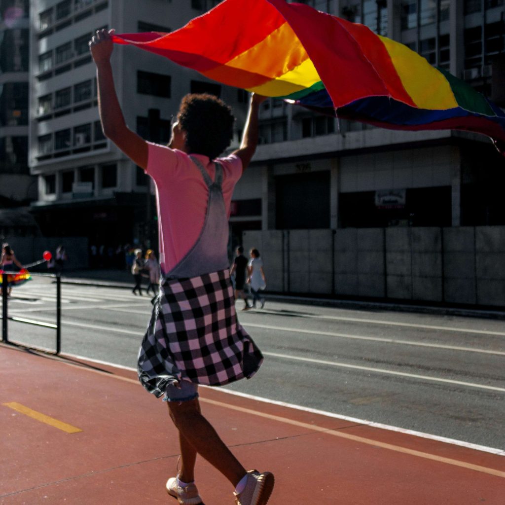 REVUE DE PRESSE – Plongez dans l’actualité torontoise du vendredi 27 juin