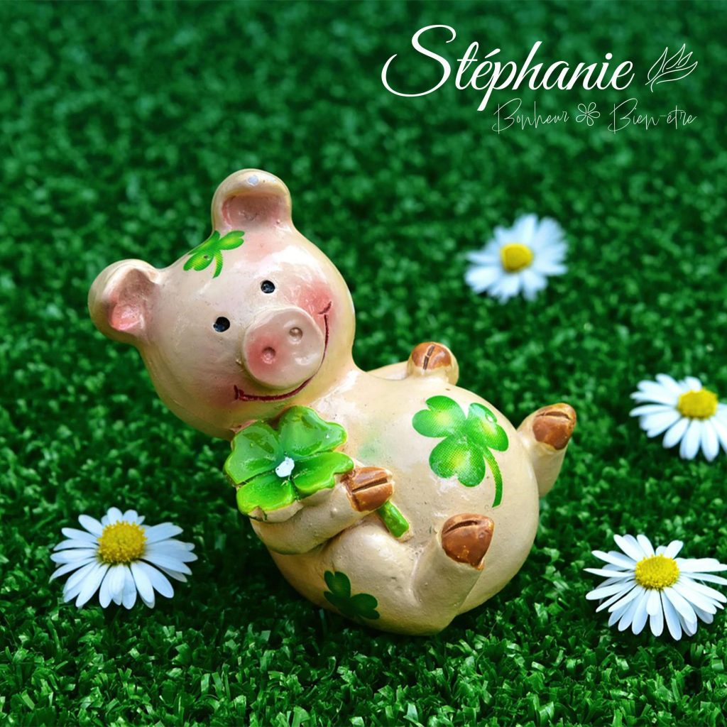 SANTÉ – Le bonheur, une destination ou un chemin ?