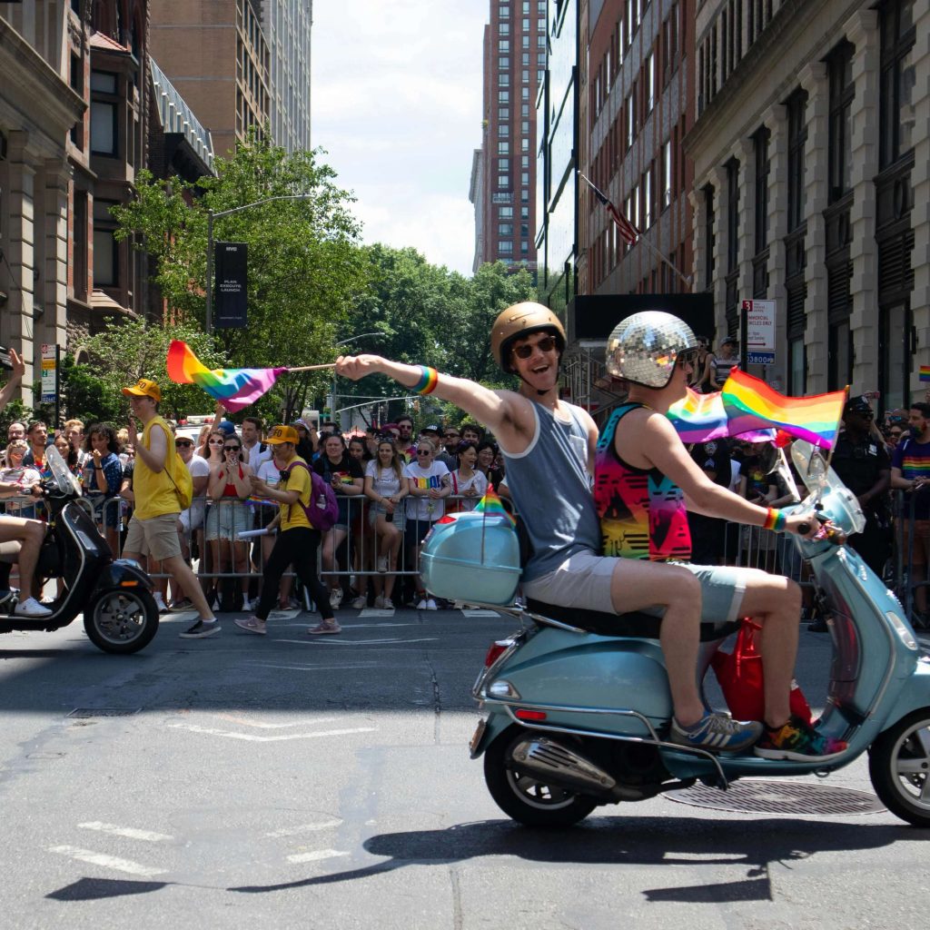 SORTIES – Découvrez les bons plans du week-end du 28 au 29 juin à Toronto