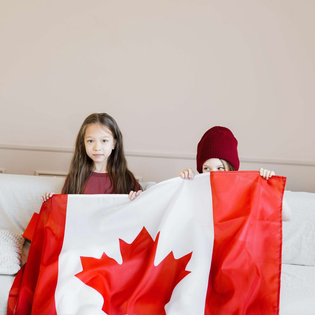 REVUE DE PRESSE – Plongez dans l’actualité torontoise du lundi 30 juin