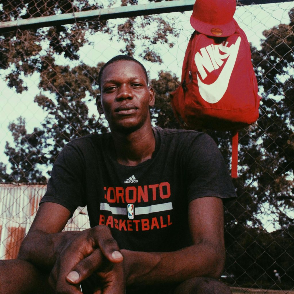 REVUE DE PRESSE – Plongez dans l’actualité torontoise du jeudi 26 juin