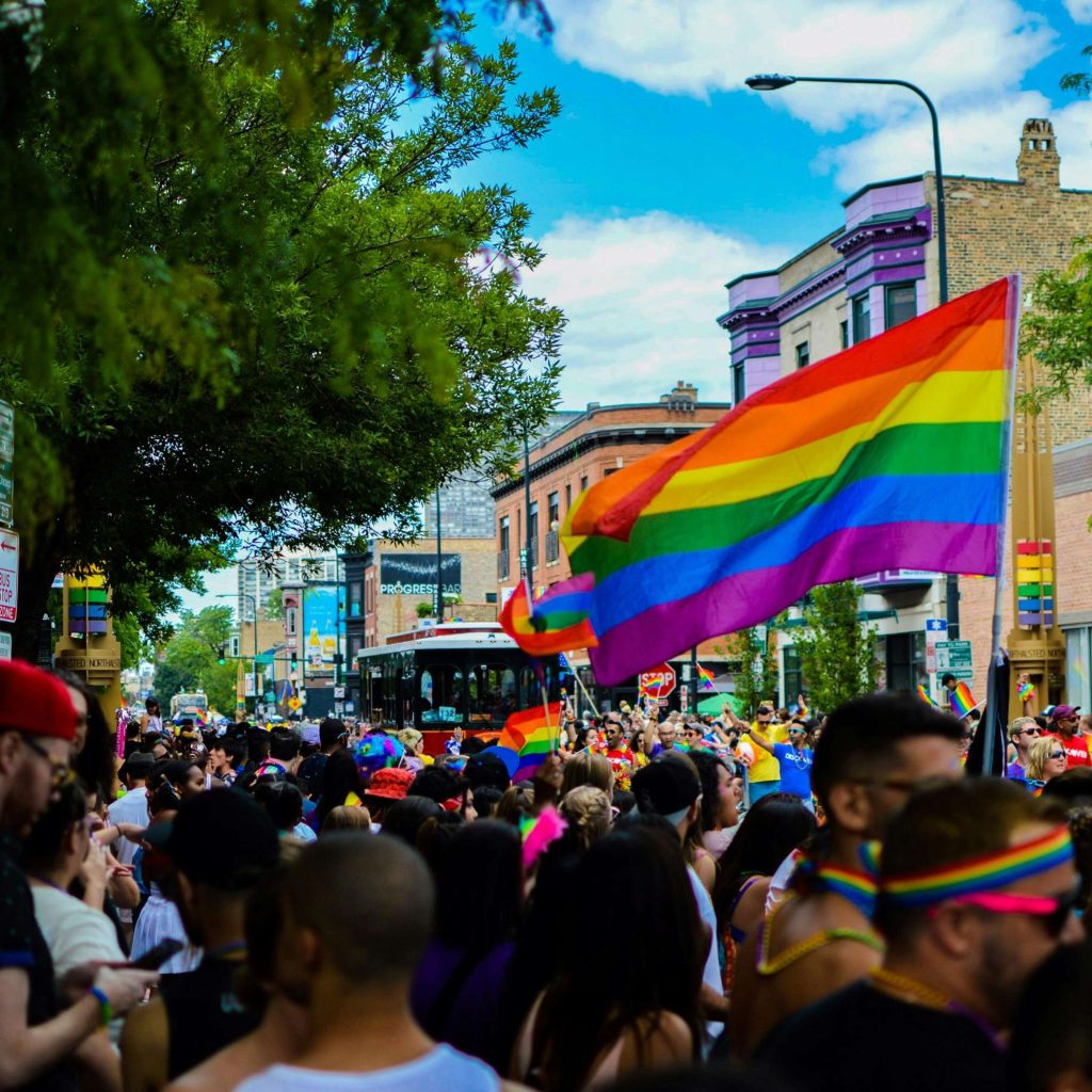 COMMUNAUTÉ – Fierté Toronto, la parade bientôt menacée ?
