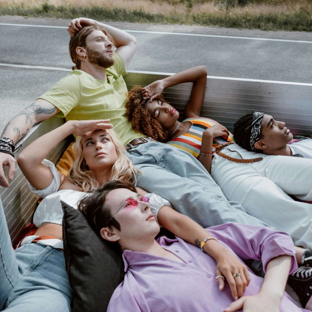 SORTIES – Découvrez les bons plans du week-end du 21 au 22 juin à Toronto