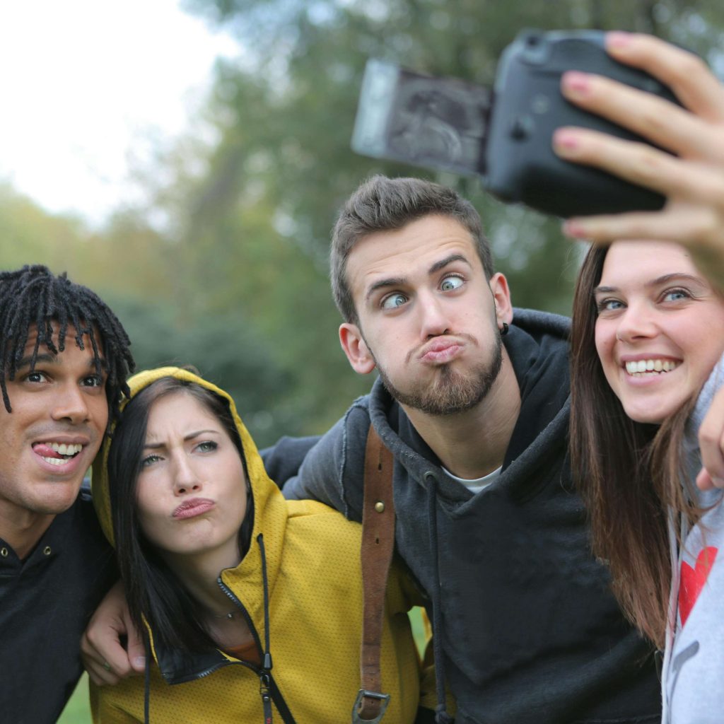 SORTIES – Découvrez les bons plans du week-end du 7 au 8 juin à Toronto