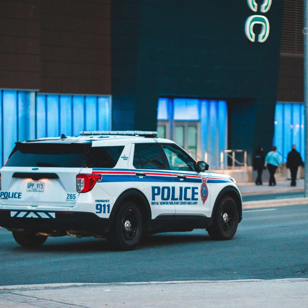 REVUE DE PRESSE – Plongez dans l’actualité torontoise du mercredi 16 juillet