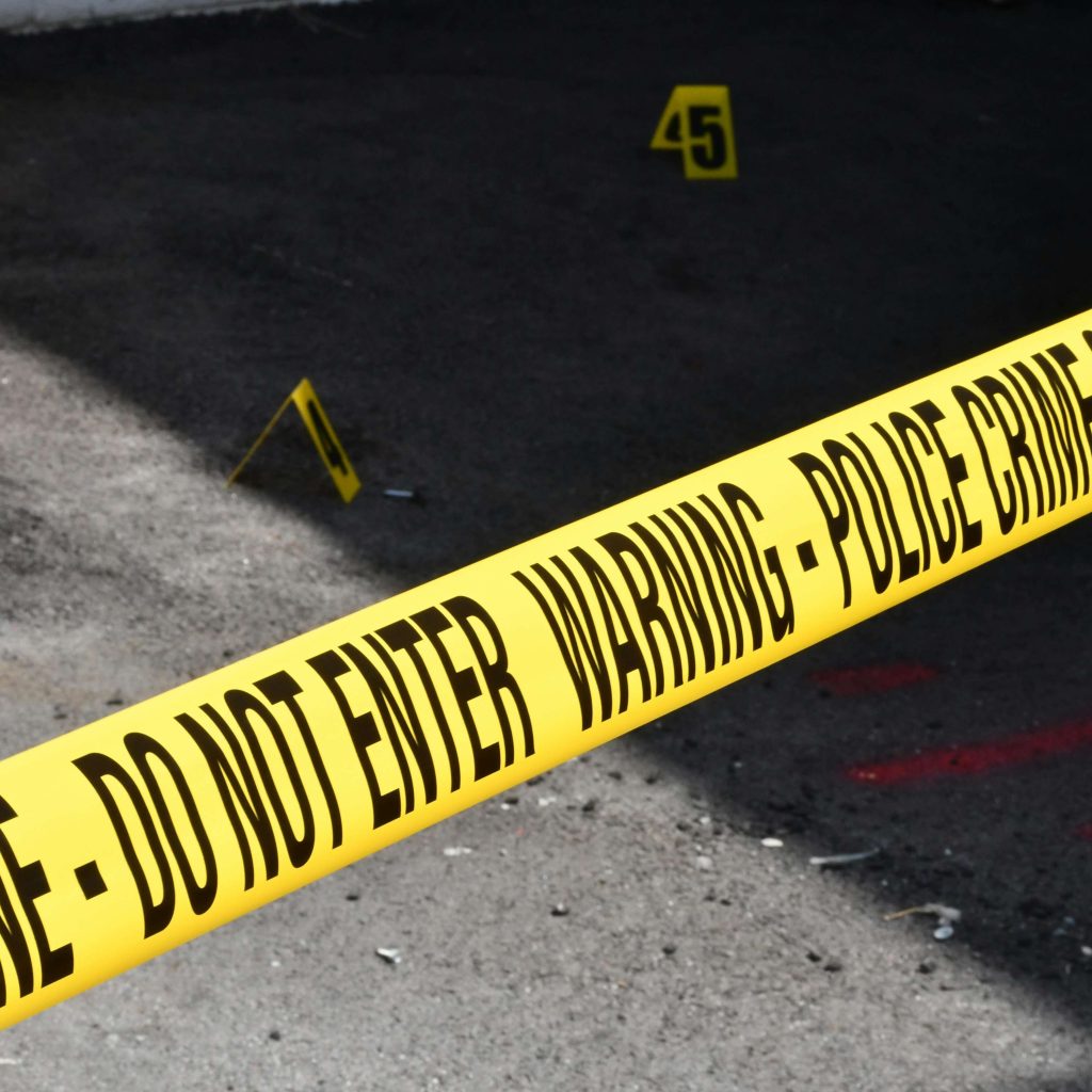 REVUE DE PRESSE – Plongez dans l’actualité torontoise du jeudi 17 juillet