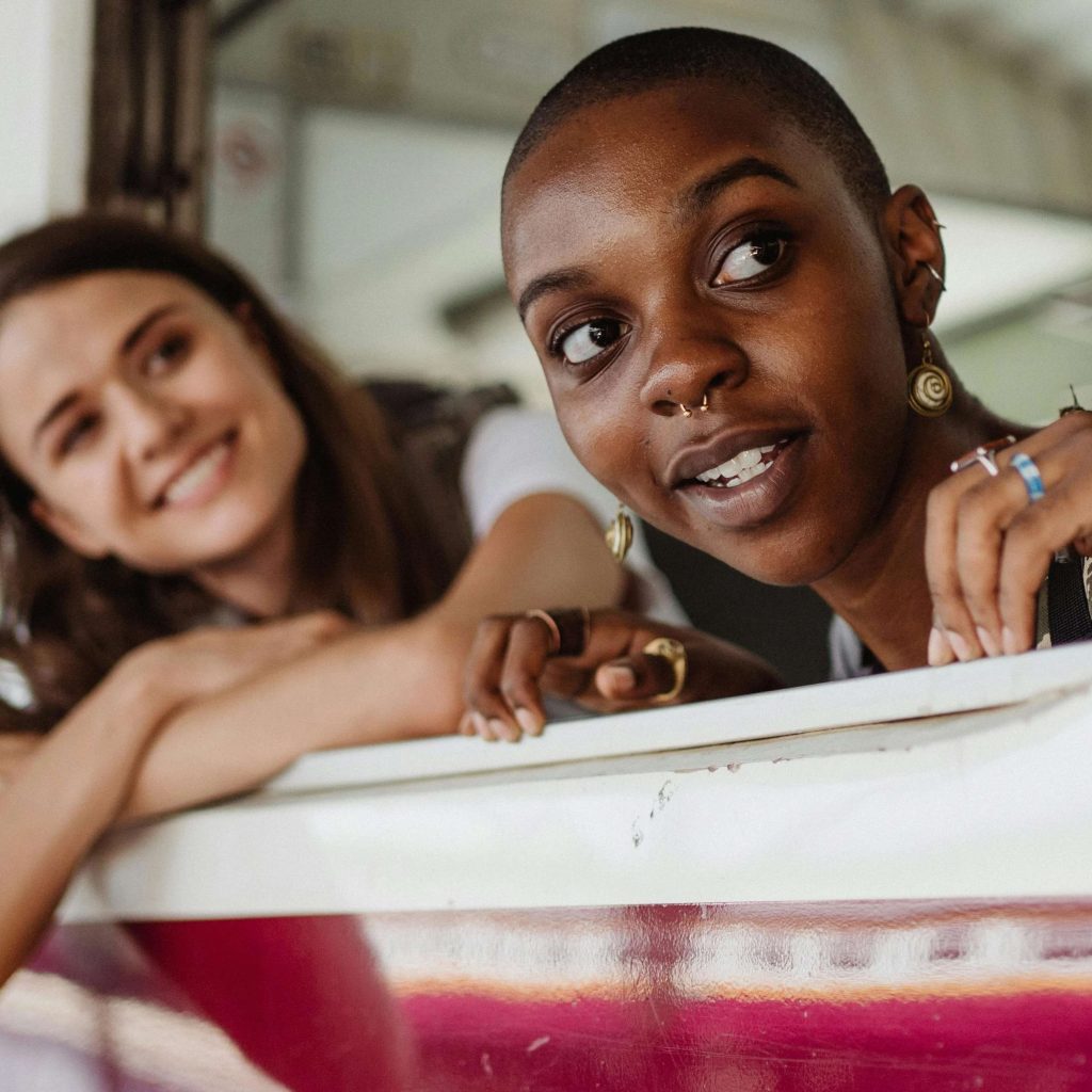 SORTIES – Découvrez les bons plans du week-end du 12 au 13 juillet à Toronto